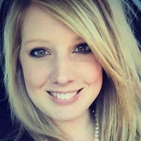 Courtney Katilus