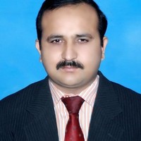 Akhtar Ali
