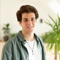 Ignacio Sánchez de León