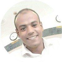 mohammed kamal
