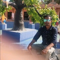 Rushabh Bandewar