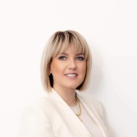 Katarzyna Gaj-Komincz