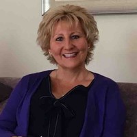 Hazel Penman