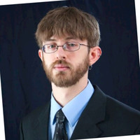 Aaron Presnall