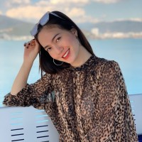 Tran Thao