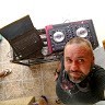 Valter Nascimento