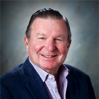 Steve Watkins