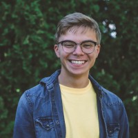 Ethan Henderson