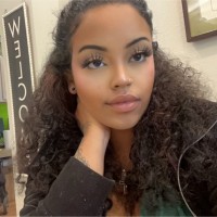 Alexia Jonas