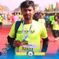 Thiyagarajan V .