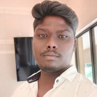 Ramesh Kumar