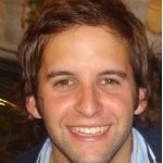 Bruno Bianchi Bentancor