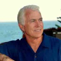 Jim Slaught