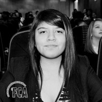 Mariela Sánchez Tepetate