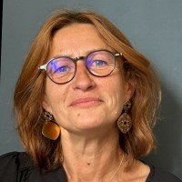 Valérie Zimer