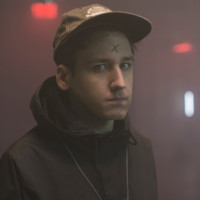 Vincent Divito