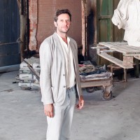 Nicolas Bellavance-Lecompte