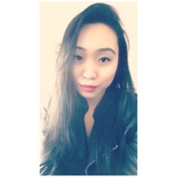 Rhea Trocio