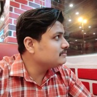 Ali Danish
