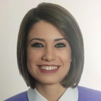 Marina Castillo Martínez