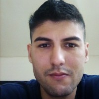 Lucas Adriel Alderete