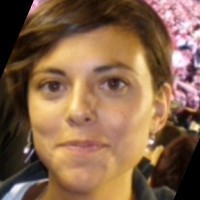 Rocío Redondo Alonso