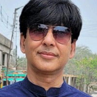 piyush pathak