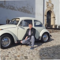 Velimir Sršan