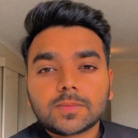 Hafiz Farooq