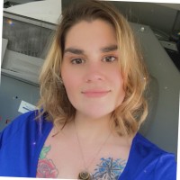 Kaycee Huyser