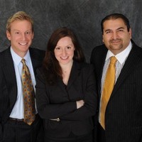 Broscious, Fischer & Zaiter Law