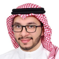 Abdulelah Alatabani