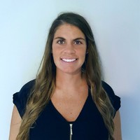 Alyse Briddick, Cpa, Cma