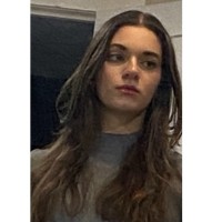 Sarah Zigelman