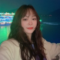 Sansa Tao