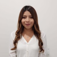 Cindy G.