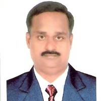 Gopakumar Kuttipurath