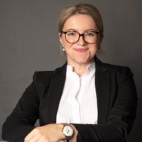 Katrin Vollert