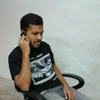 Sri Dhar