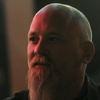 James Gee