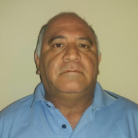 Javier Ledesma