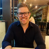 Adam Foster