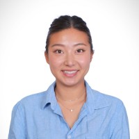 Eunice Choi