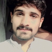 Ahmi Sultan
