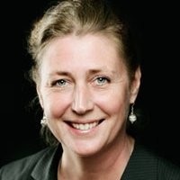 Teresa Knochenhauer