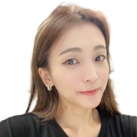 林書妤