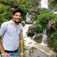 chandan singh negi