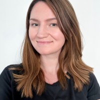 Paulina Stockschläder