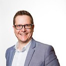 Kari Kulmala