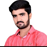 Ujjwal Rai
